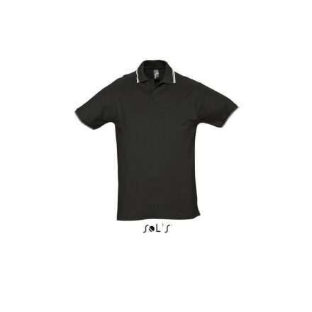 SO11365-SOLS-PRACTICE-MEN-POLO-SHIRT