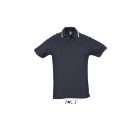 SO11365-SOLS-PRACTICE-MEN-POLO-SHIRT