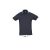 SO11365-SOLS-PRACTICE-MEN-POLO-SHIRT