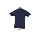 SO11365-SOLS-PRACTICE-MEN-POLO-SHIRT