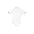 SO11365-SOLS-PRACTICE-MEN-POLO-SHIRT