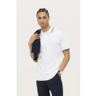 SO11365-SOLS-PRACTICE-MEN-POLO-SHIRT
