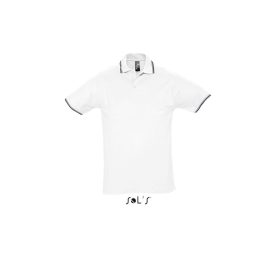 SO11365-SOLS-PRACTICE-MEN-POLO-SHIRT
