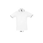 SO11365-SOLS-PRACTICE-MEN-POLO-SHIRT