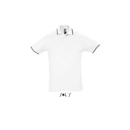 SO11365-SOLS-PRACTICE-MEN-POLO-SHIRT