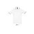 SO11365-SOLS-PRACTICE-MEN-POLO-SHIRT