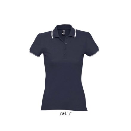 SO11366-SOLS-PRACTICE-WOMEN-POLO-SHIRT