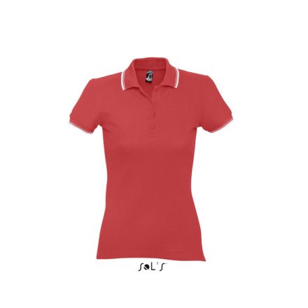 SO11366-SOLS-PRACTICE-WOMEN-POLO-SHIRT