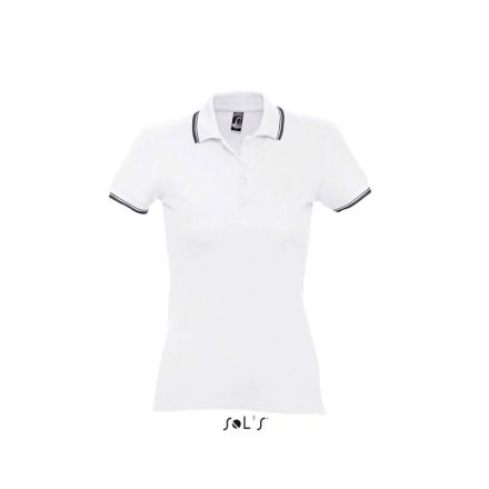 SO11366-SOLS-PRACTICE-WOMEN-POLO-SHIRT