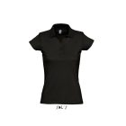SO11376-SOLS-PRESCOTT-WOMEN-POLO-SHIRT