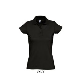 SO11376-SOLS-PRESCOTT-WOMEN-POLO-SHIRT