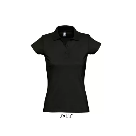 SO11376-SOLS-PRESCOTT-NOI-GALLEROS-POLO