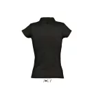 SO11376-SOLS-PRESCOTT-NOI-GALLEROS-POLO