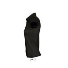 SO11376-SOLS-PRESCOTT-WOMEN-POLO-SHIRT
