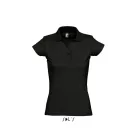 SO11376-SOLS-PRESCOTT-NOI-GALLEROS-POLO