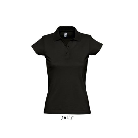SO11376-SOLS-PRESCOTT-WOMEN-POLO-SHIRT