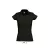 SO11376-SOLS-PRESCOTT-NOI-GALLEROS-POLO