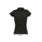 SO11376-SOLS-PRESCOTT-WOMEN-POLO-SHIRT