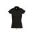 SO11376-SOLS-PRESCOTT-WOMEN-POLO-SHIRT