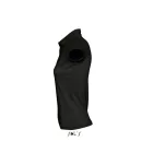SO11376-SOLS-PRESCOTT-NOI-GALLEROS-POLO