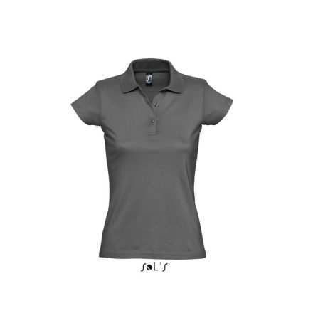 SO11376-SOLS-PRESCOTT-WOMEN-POLO-SHIRT