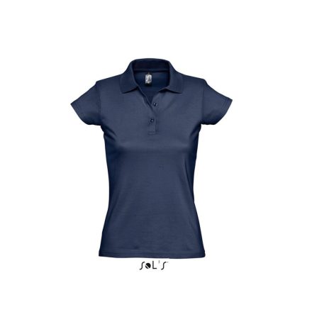 SO11376-SOLS-PRESCOTT-WOMEN-POLO-SHIRT