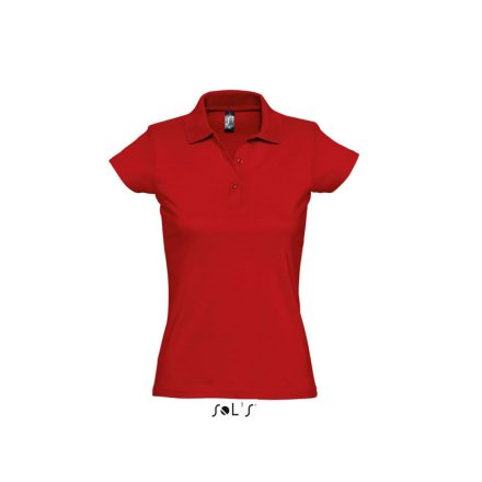 SO11376-SOLS-PRESCOTT-WOMEN-POLO-SHIRT