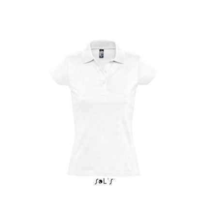 SO11376-SOLS-PRESCOTT-WOMEN-POLO-SHIRT