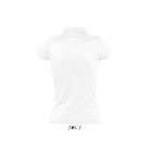 SO11376-SOLS-PRESCOTT-WOMEN-POLO-SHIRT