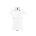SO11376-SOLS-PRESCOTT-WOMEN-POLO-SHIRT