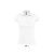 SO11376-SOLS-PRESCOTT-WOMEN-POLO-SHIRT