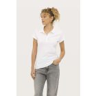 SO11376-SOLS-PRESCOTT-WOMEN-POLO-SHIRT
