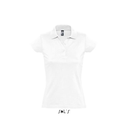 SO11376-SOLS-PRESCOTT-WOMEN-POLO-SHIRT