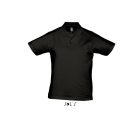 SO11377-SOLS-PRESCOTT-MEN-POLO-SHIRT
