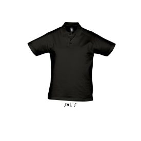 SO11377-SOLS-PRESCOTT-MEN-POLO-SHIRT