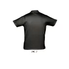 SO11377-SOLS-PRESCOTT-FERFI-GALLEROS-POLO