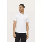 SO11377-SOLS-PRESCOTT-FERFI-GALLEROS-POLO