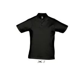 SO11377-SOLS-PRESCOTT-FERFI-GALLEROS-POLO