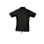 SO11377-SOLS-PRESCOTT-FERFI-GALLEROS-POLO