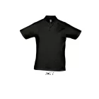 SO11377-SOLS-PRESCOTT-FERFI-GALLEROS-POLO