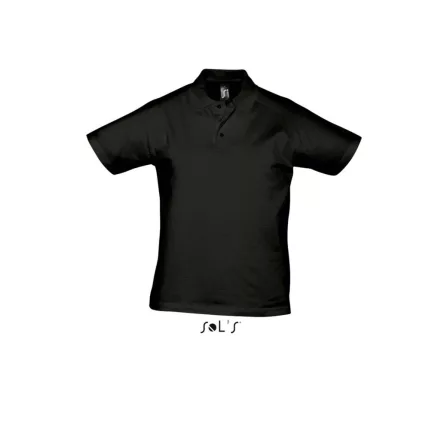 SO11377-SOLS-PRESCOTT-FERFI-GALLEROS-POLO