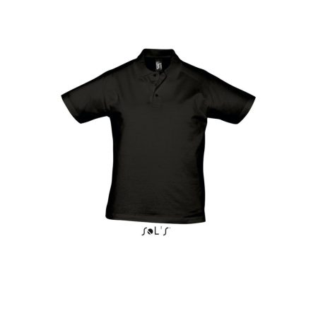 SO11377-SOLS-PRESCOTT-MEN-POLO-SHIRT