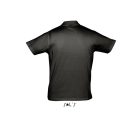 SO11377-SOLS-PRESCOTT-MEN-POLO-SHIRT