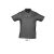 SO11377-SOLS-PRESCOTT-MEN-POLO-SHIRT