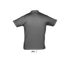 SO11377-SOLS-PRESCOTT-MEN-POLO-SHIRT