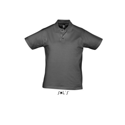 SO11377-SOLS-PRESCOTT-MEN-POLO-SHIRT