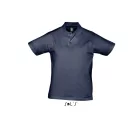 SO11377-SOLS-PRESCOTT-FERFI-GALLEROS-POLO
