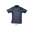 SO11377-SOLS-PRESCOTT-MEN-POLO-SHIRT