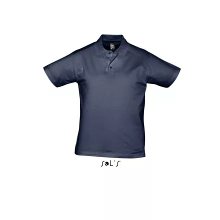 SO11377-SOLS-PRESCOTT-FERFI-GALLEROS-POLO