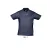 SO11377-SOLS-PRESCOTT-FERFI-GALLEROS-POLO